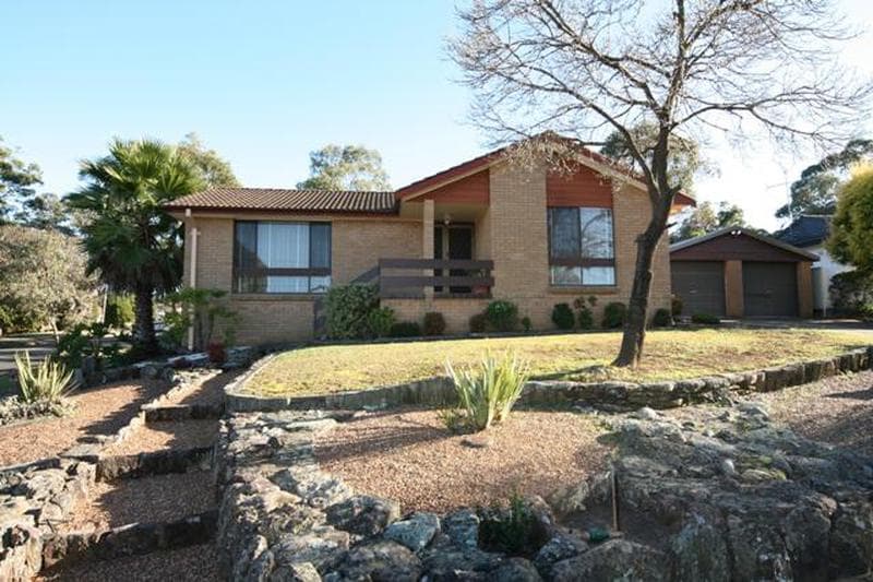19 Perry Street, Kings Langley, Kings Langley - Thumbnail 7