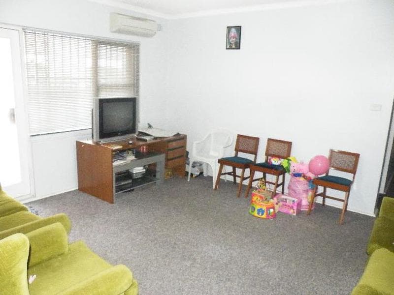 2/47 Harris Street, Harris Park, Harris Park - Thumbnail 2