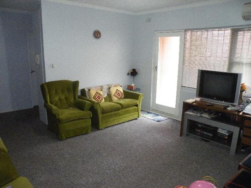 2/47 Harris Street, Harris Park, Harris Park - Thumbnail 3
