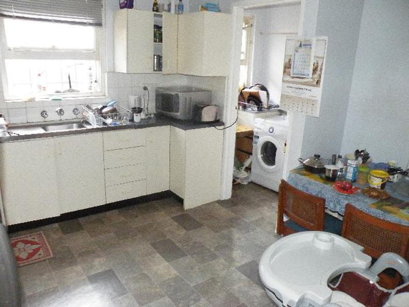2/47 Harris Street, Harris Park, Harris Park - Thumbnail 4