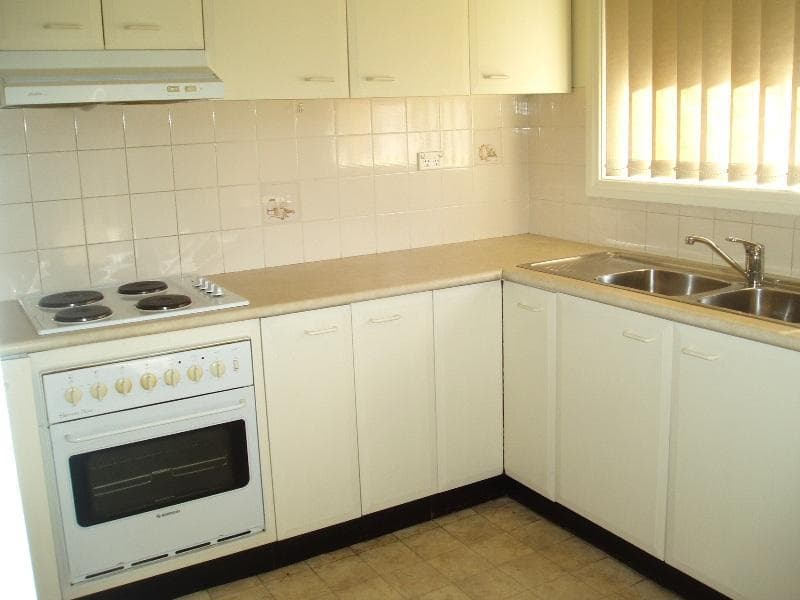 5/91 Sherwood Road, Merrylands West, Merrylands West - Thumbnail 2