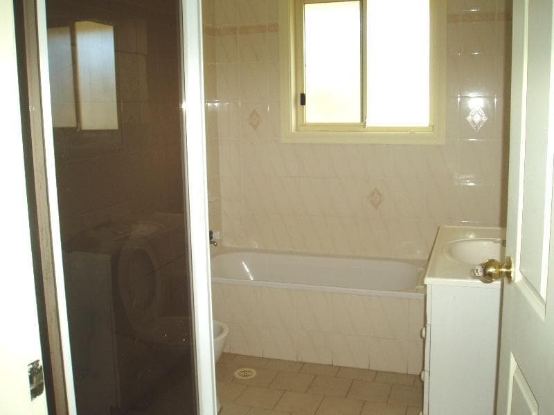 5/91 Sherwood Road, Merrylands West, Merrylands West - Thumbnail 3