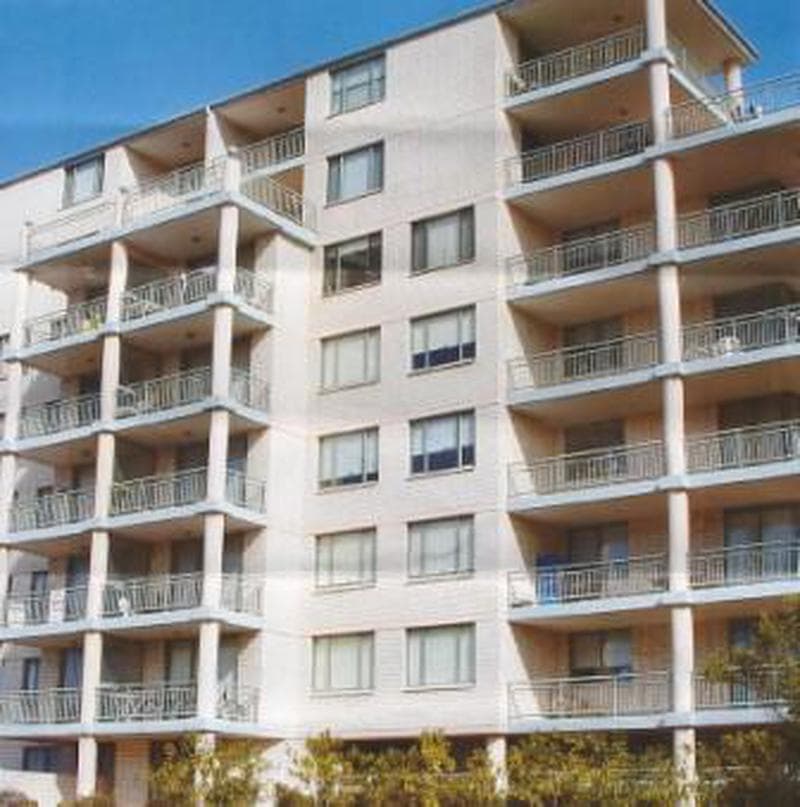 3/42 Harbourne Rd, Kingsford, Kingsford - Image 1