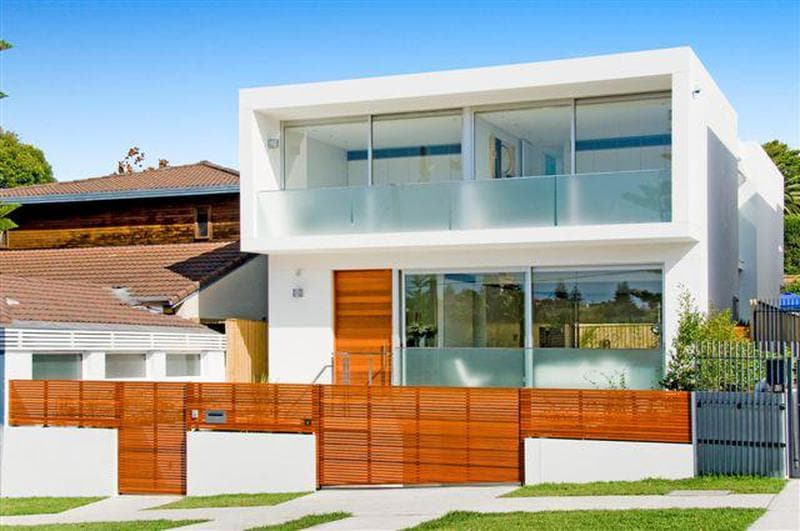 366 Military Road, Vaucluse, Vaucluse - Image 1