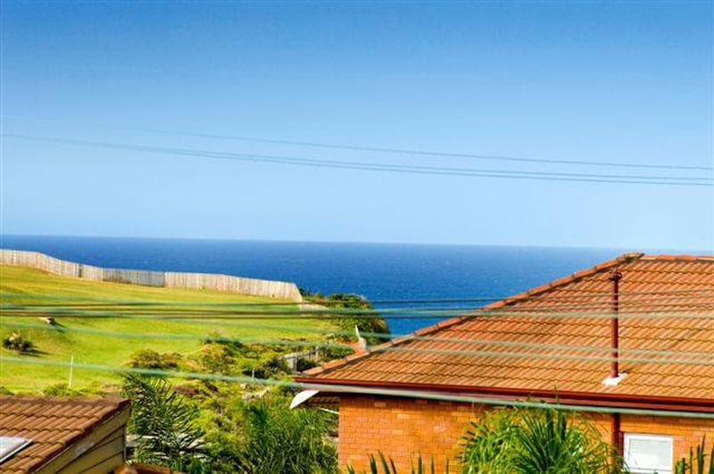 366 Military Road, Vaucluse, Vaucluse - Thumbnail 2