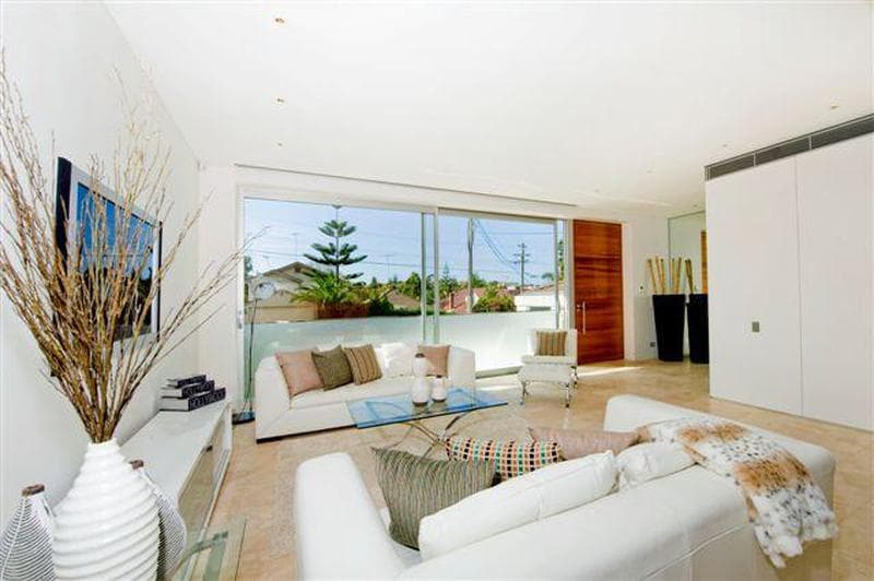 366 Military Road, Vaucluse, Vaucluse - Thumbnail 3