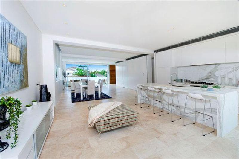 366 Military Road, Vaucluse, Vaucluse - Thumbnail 4