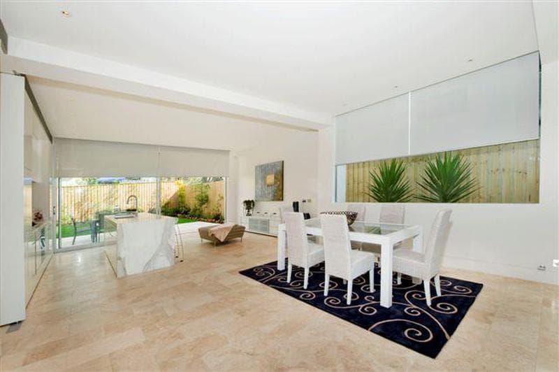 366 Military Road, Vaucluse, Vaucluse - Thumbnail 5