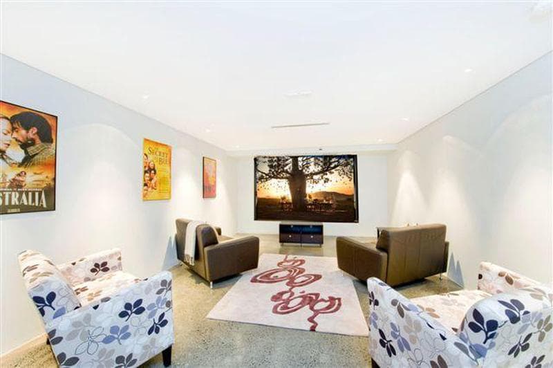 366 Military Road, Vaucluse, Vaucluse - Thumbnail 6