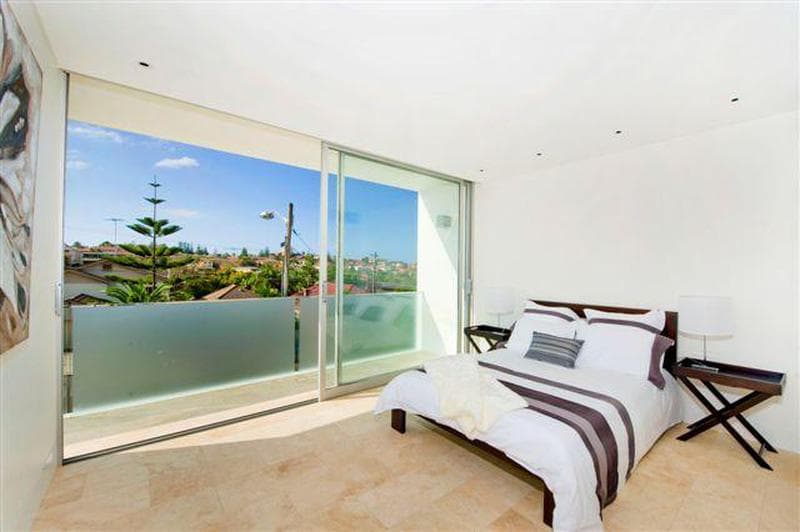 366 Military Road, Vaucluse, Vaucluse - Thumbnail 7