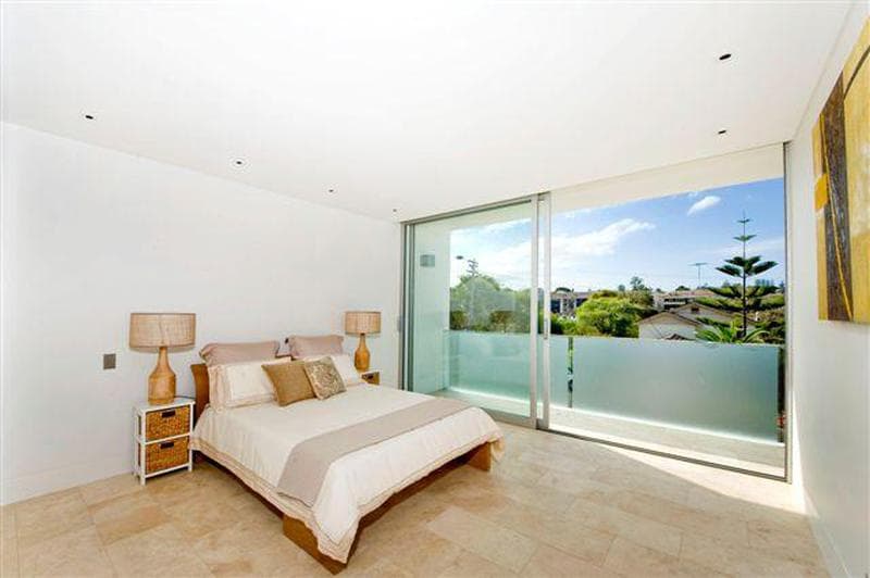 366 Military Road, Vaucluse, Vaucluse - Thumbnail 8