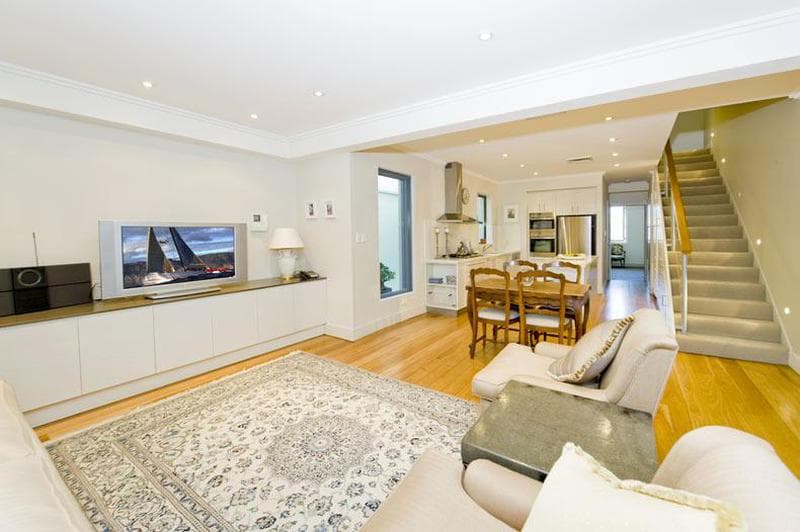 3/21a Alton Street, Woollahra, Woollahra - Thumbnail 2