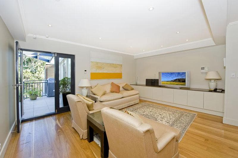 3/21a Alton Street, Woollahra, Woollahra - Thumbnail 3