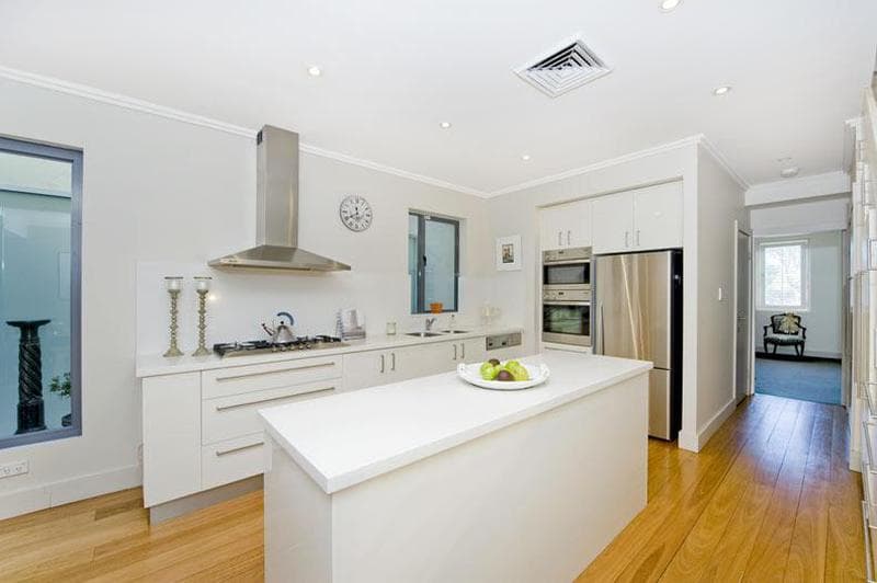 3/21a Alton Street, Woollahra, Woollahra - Thumbnail 4