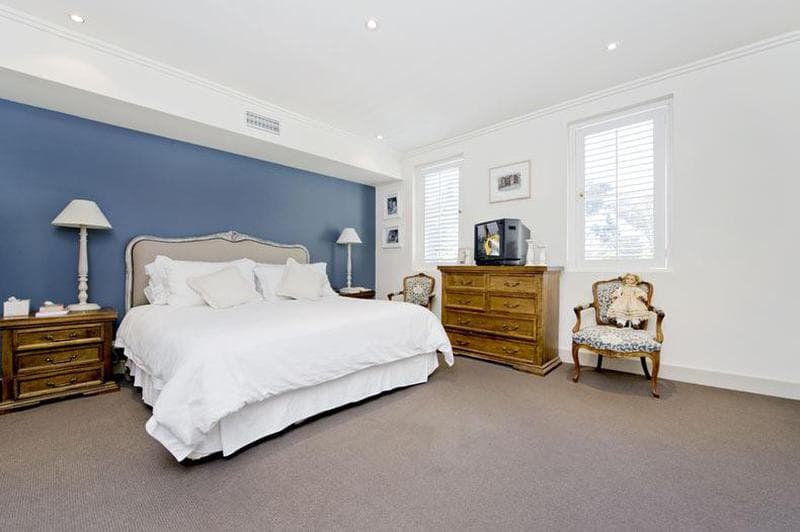 3/21a Alton Street, Woollahra, Woollahra - Thumbnail 5