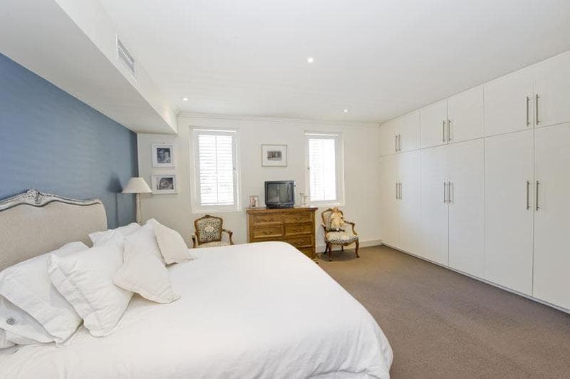 3/21a Alton Street, Woollahra, Woollahra - Thumbnail 6
