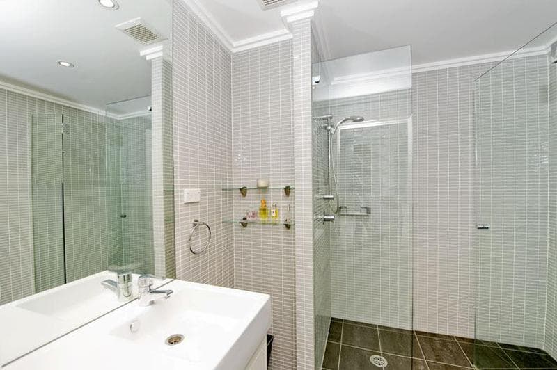 3/21a Alton Street, Woollahra, Woollahra - Thumbnail 7