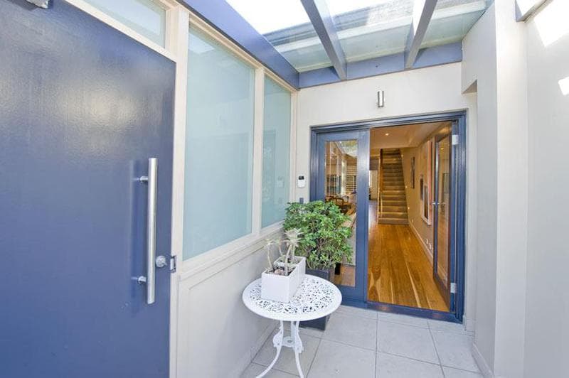 3/21a Alton Street, Woollahra, Woollahra - Thumbnail 8