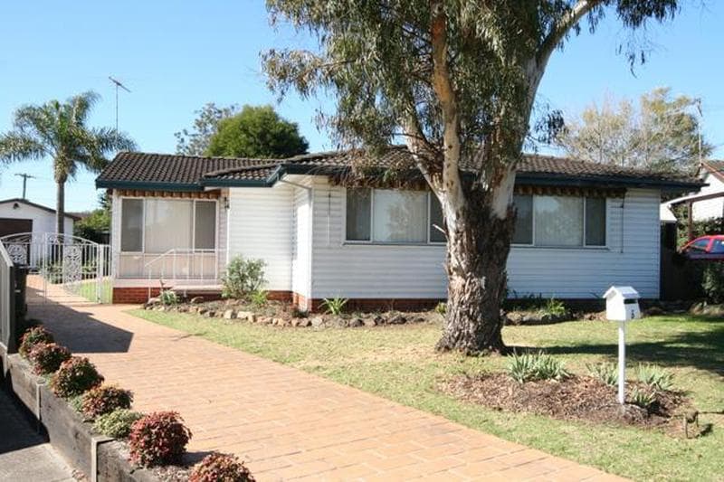 6/1161 - 1171																										Pittwater road
														
								Collaroy, NSW 2097, Blacktown - Image 1