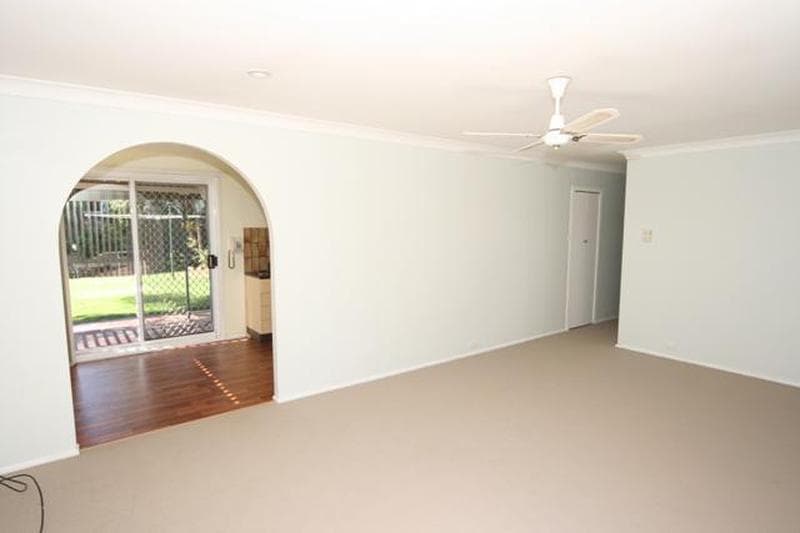 6/1161 - 1171																										Pittwater road
														
								Collaroy, NSW 2097, Blacktown - Thumbnail 2