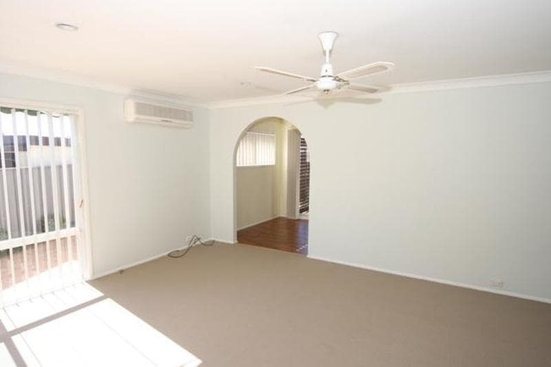 6/1161 - 1171																										Pittwater road
														
								Collaroy, NSW 2097, Blacktown - Thumbnail 3