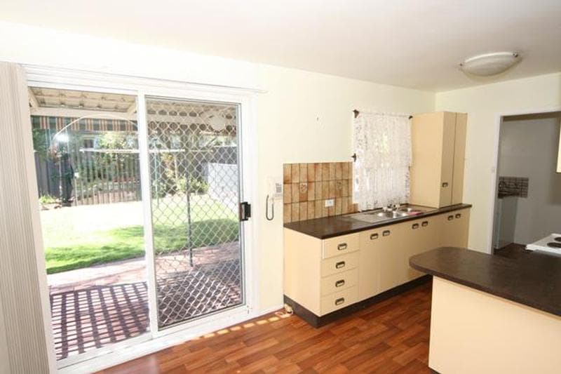 6/1161 - 1171																										Pittwater road
														
								Collaroy, NSW 2097, Blacktown - Thumbnail 4