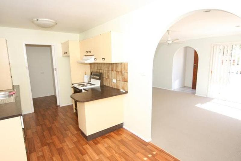 6/1161 - 1171																										Pittwater road
														
								Collaroy, NSW 2097, Blacktown - Thumbnail 5