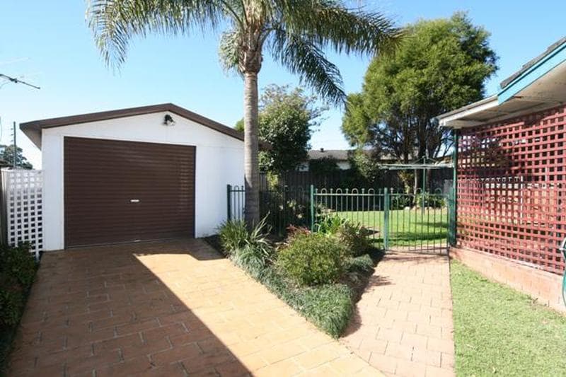 6/1161 - 1171																										Pittwater road
														
								Collaroy, NSW 2097, Blacktown - Thumbnail 6