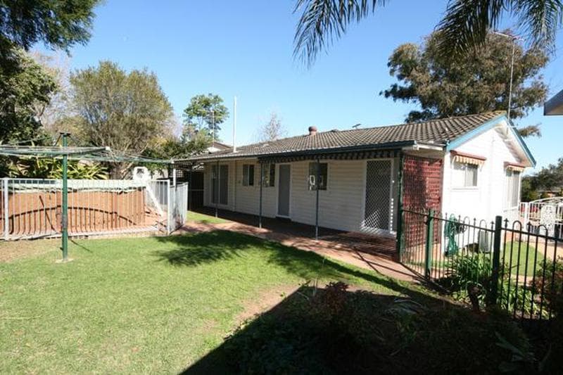 6/1161 - 1171																										Pittwater road
														
								Collaroy, NSW 2097, Blacktown - Thumbnail 7