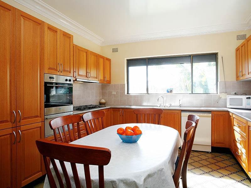6/1161 - 1171																										Pittwater road
														
								Collaroy, NSW 2097, Merrylands - Thumbnail 2