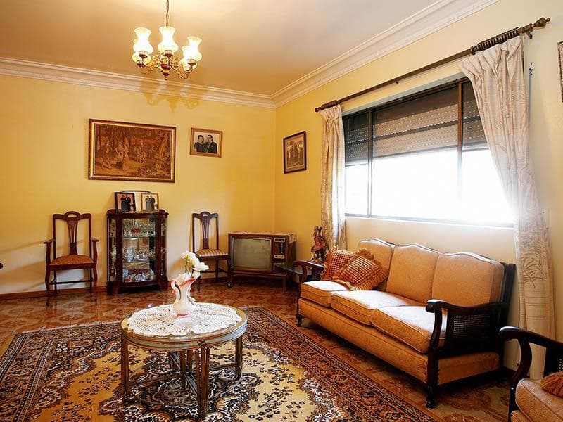 6/1161 - 1171																										Pittwater road
														
								Collaroy, NSW 2097, Merrylands - Thumbnail 3
