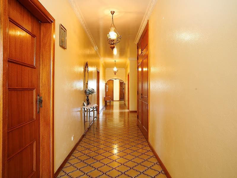6/1161 - 1171																										Pittwater road
														
								Collaroy, NSW 2097, Merrylands - Thumbnail 4