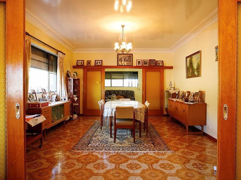6/1161 - 1171																										Pittwater road
														
								Collaroy, NSW 2097, Merrylands - Thumbnail 5