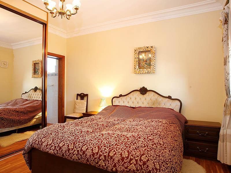 6/1161 - 1171																										Pittwater road
														
								Collaroy, NSW 2097, Merrylands - Thumbnail 6