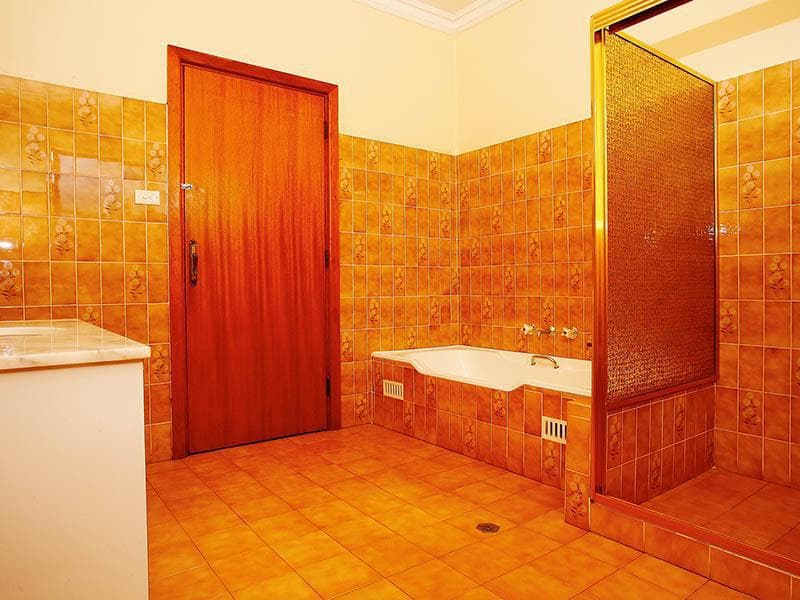 6/1161 - 1171																										Pittwater road
														
								Collaroy, NSW 2097, Merrylands - Thumbnail 7