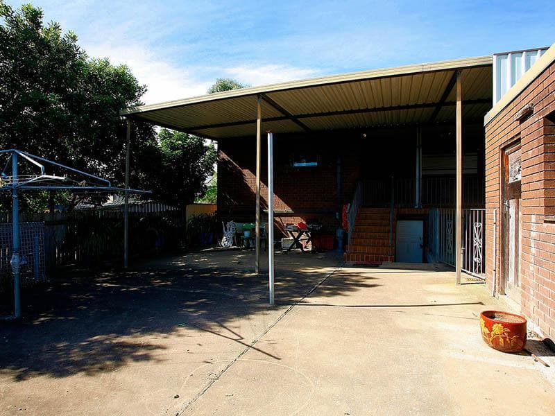 6/1161 - 1171																										Pittwater road
														
								Collaroy, NSW 2097, Merrylands - Thumbnail 8