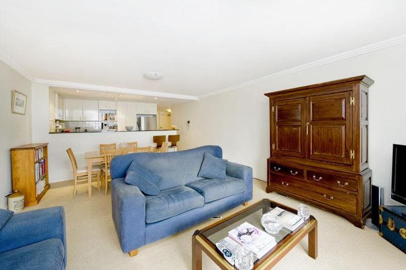 21, 74-76 Mclachlan Avenue, Rushcutters Bay, Rushcutters Bay - Thumbnail 2