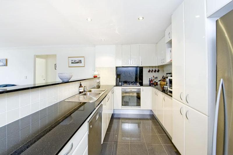 21, 74-76 Mclachlan Avenue, Rushcutters Bay, Rushcutters Bay - Thumbnail 3