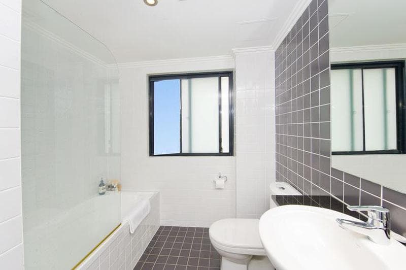 21, 74-76 Mclachlan Avenue, Rushcutters Bay, Rushcutters Bay - Thumbnail 4