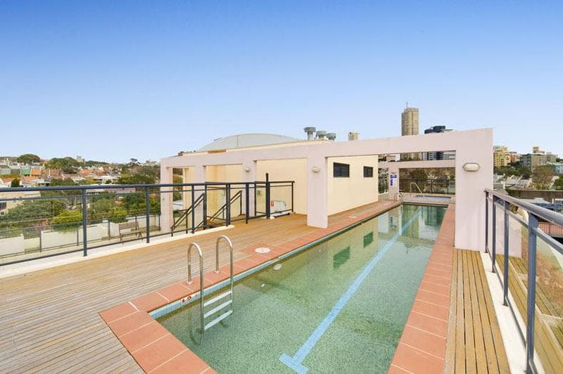 21, 74-76 Mclachlan Avenue, Rushcutters Bay, Rushcutters Bay - Thumbnail 5