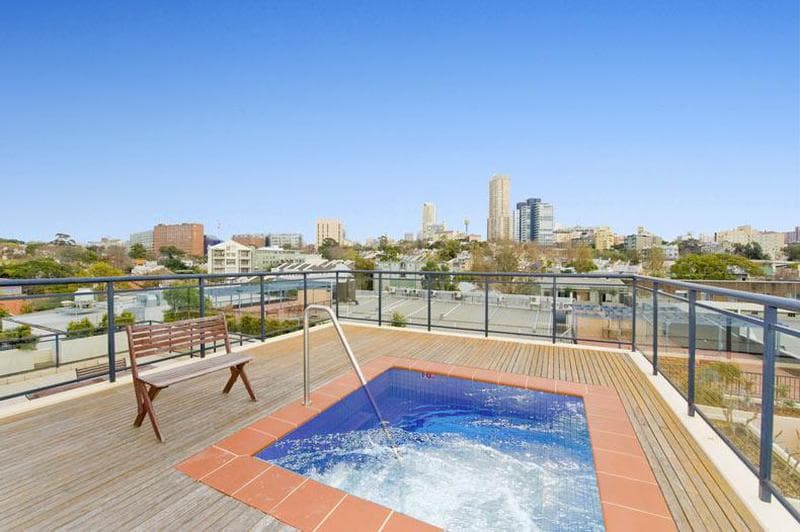 21, 74-76 Mclachlan Avenue, Rushcutters Bay, Rushcutters Bay - Thumbnail 6