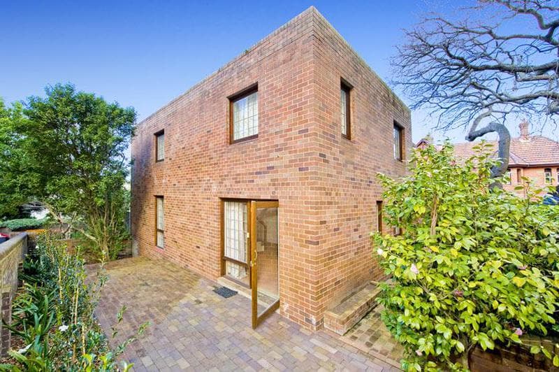 18/3 Marathon Road, Darling Point, Darling Point - Thumbnail 2