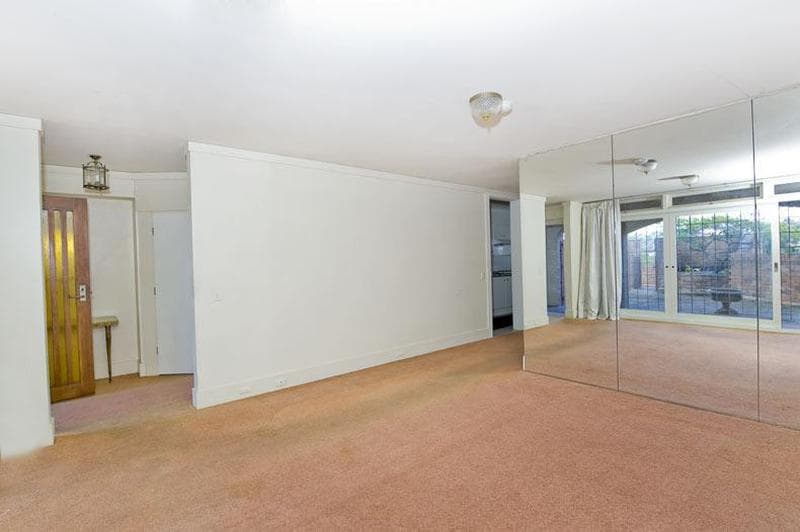 18/3 Marathon Road, Darling Point, Darling Point - Thumbnail 3
