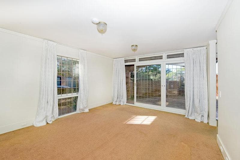 18/3 Marathon Road, Darling Point, Darling Point - Thumbnail 4