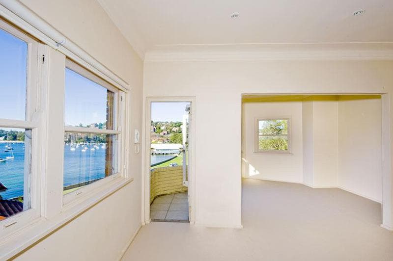4/3 Wiston Gardens, Double Bay, Double Bay - Thumbnail 3