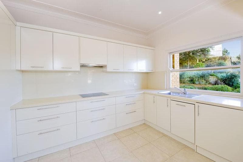 4/3 Wiston Gardens, Double Bay, Double Bay - Thumbnail 4