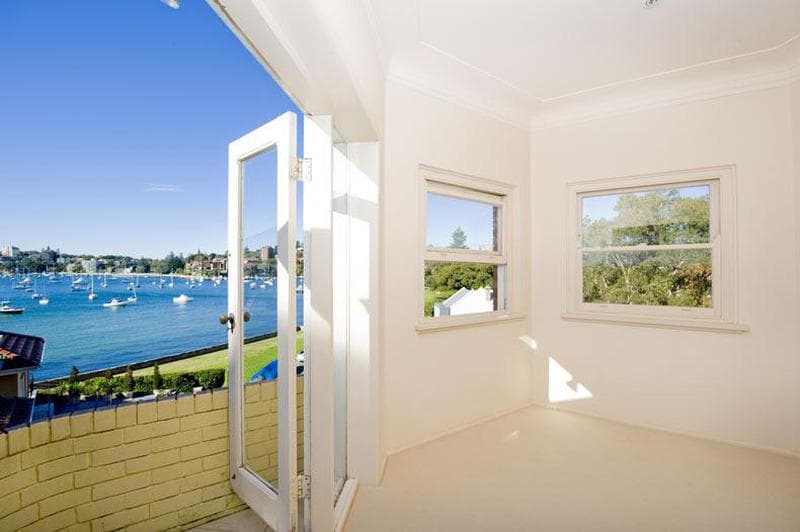 4/3 Wiston Gardens, Double Bay, Double Bay - Thumbnail 5