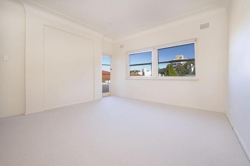 4/3 Wiston Gardens, Double Bay, Double Bay - Thumbnail 6