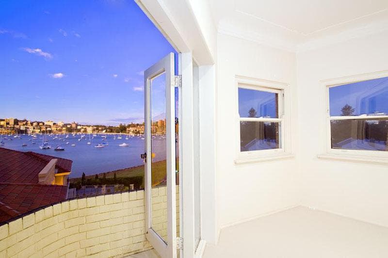4/3 Wiston Gardens, Double Bay, Double Bay - Thumbnail 8