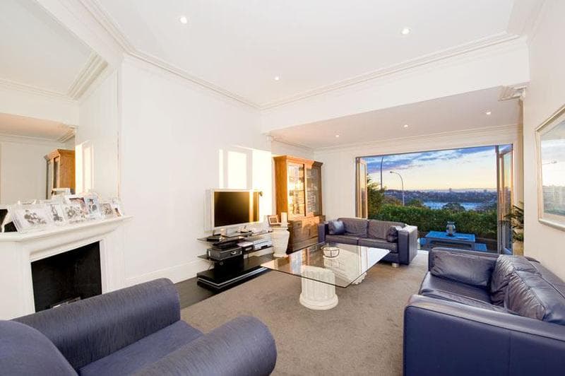 25 New South Head Road, Vaucluse, Vaucluse - Thumbnail 2